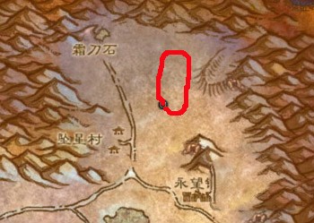 史诗弓任务流程