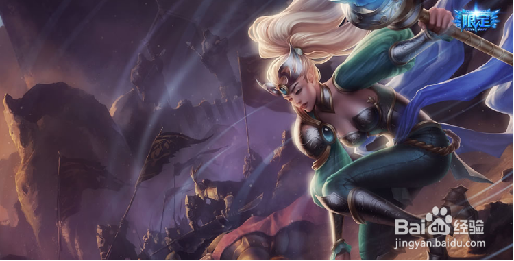 凤女携上古钱币，7.13最强辅助！