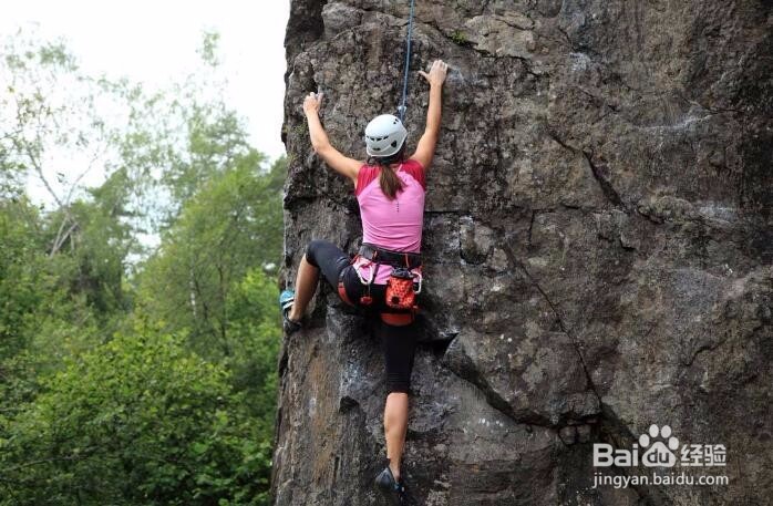 如何累积经验？