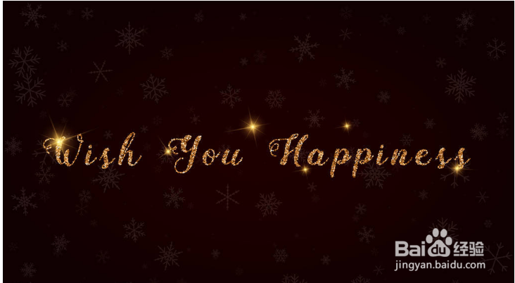 情人节单身狗该怎么过怎么自处