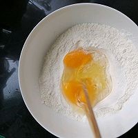 日式章鱼小丸子