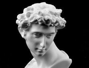 没有基础怎么开始学画画？