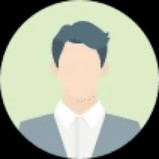 荣耀play手机如何创建联系人