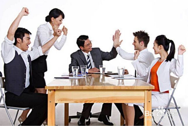 企业如何管理才能避免滥竽充数