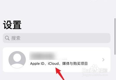 icloud自动续费怎么取消订阅