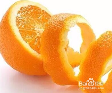 饭盒胶圈发霉怎么去除