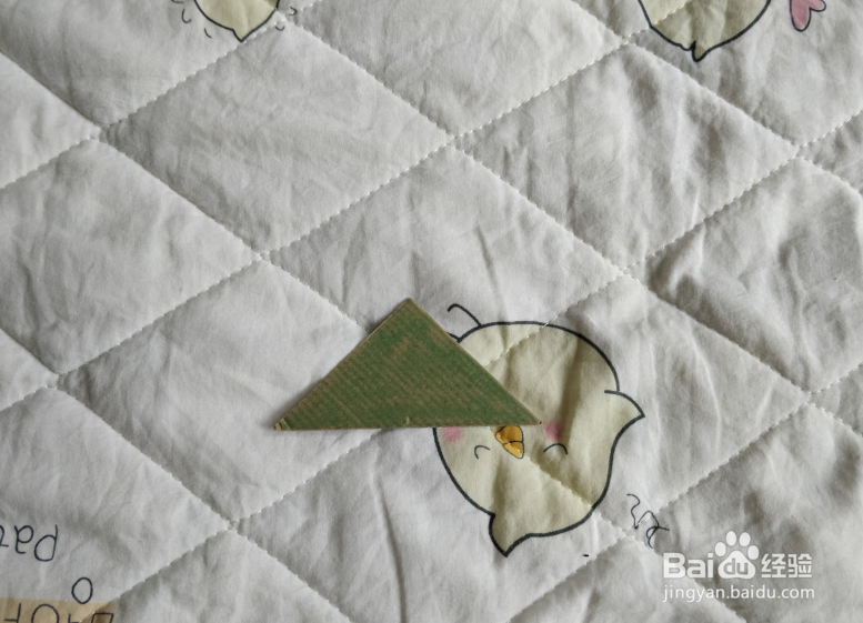 用九巧板怎么拼一个练习舞步的小哥哥呢？