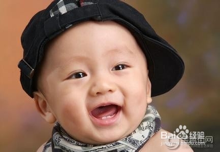 麻疹的预防措施