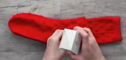 教你几个送礼物小妙招