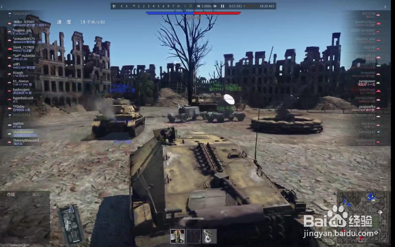 Steam上几款免费的经典游戏，你知道哪几款嘛？