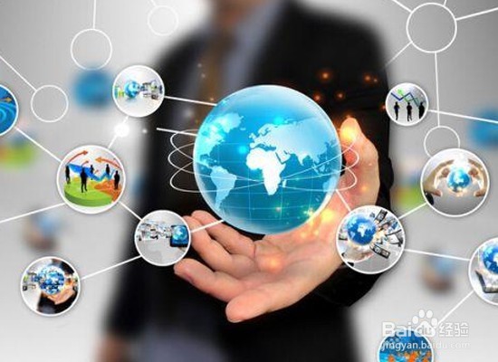 如何让你的品牌策划更具有吸引力?