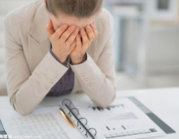 痛风找上门怎么办?