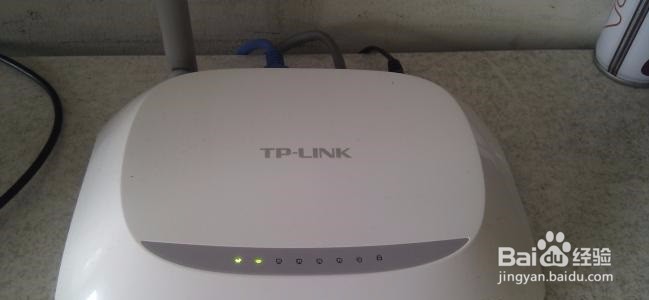 常用的 WiFi 连不上了,可是密码是对的