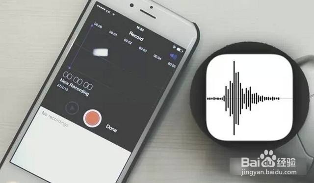 交一部分首付 不给合同怎么办