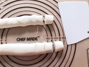 如何做出好吃的红糖汤圆