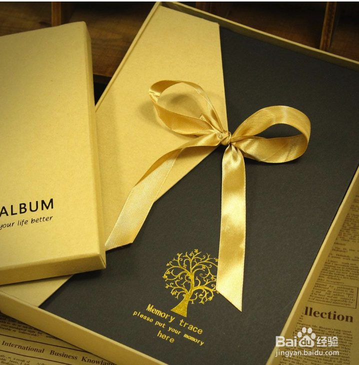 七夕情人节送什么礼物给男朋友合适