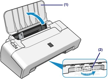防患于未然——打印头磨损问题