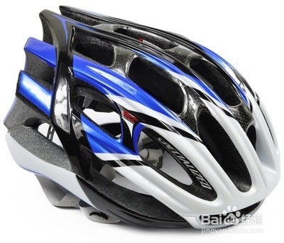 山地车头盔哪个好