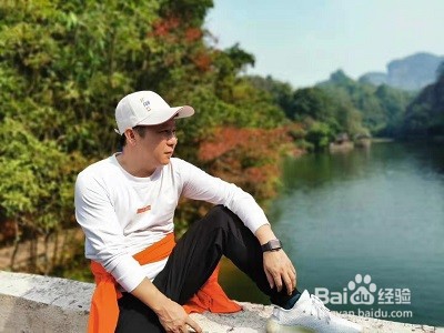 丹霞山风景名胜区两日游