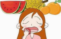 头发一天就油了怎么办