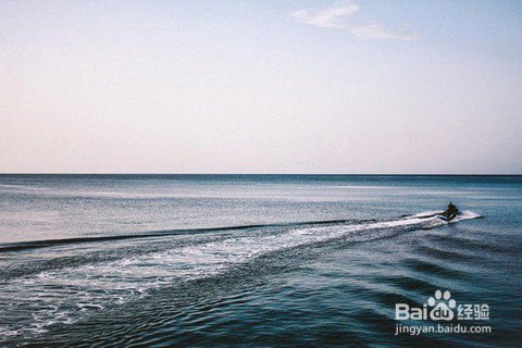 姜黄色的四种配色点亮你的秋冬衣橱!