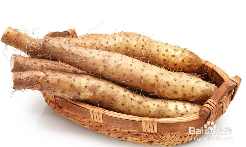 餐饮原材料蔬菜如何分类