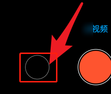 安卓系统手机拍完的视频存在哪个文件夹里？