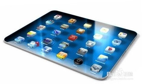 到底是苹果好还是三星好？