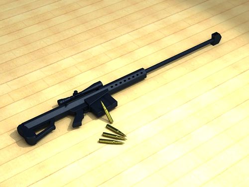 怎样选择木地板