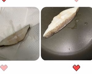 如何做出好吃比目鱼菜心粒炒饭