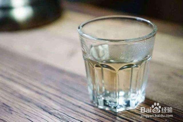 怎么减轻节后综合症？