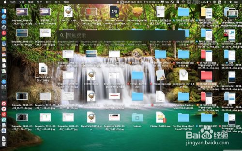 PlayMemories Home for Mac如何剪辑视频教程
