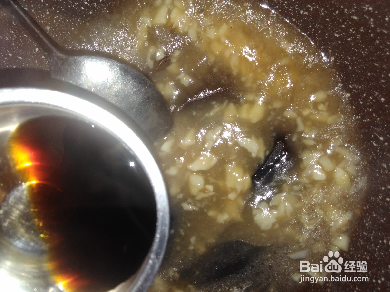 土豆蒸猪肉的花样做法