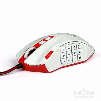 Blender对于电脑硬件的要求、购机建议