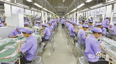 打暑假工需要注意哪些问题