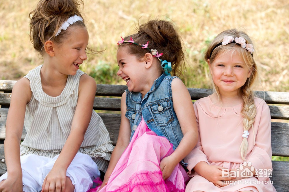 #过年#为什么说家长的教育很重要