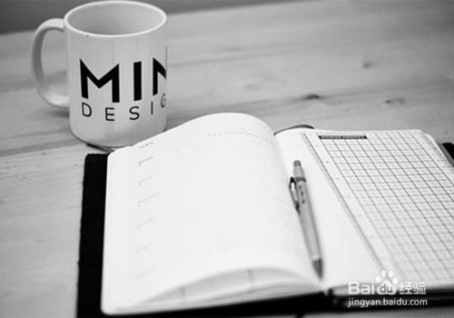 怎么样有效的进行自媒体运营？