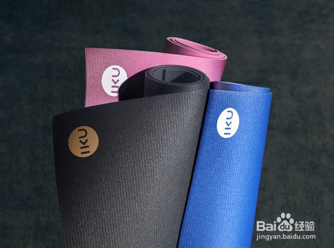 家庭运动垫能代替健身房地垫吗?