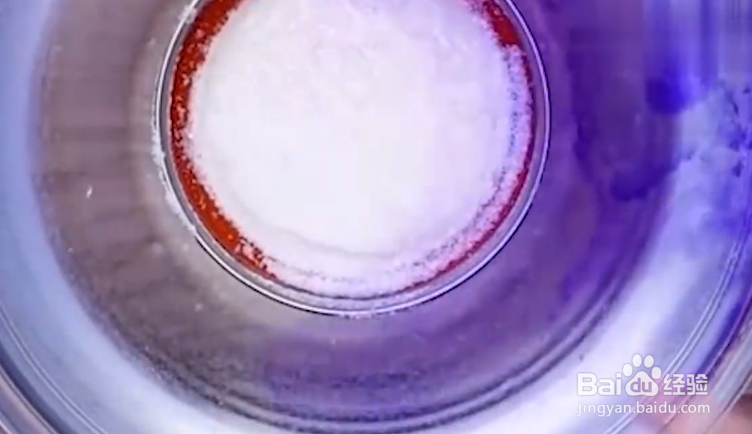 如何制作好看的蜡烛