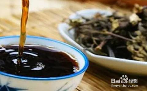 熬中药时怎样做药效才最高