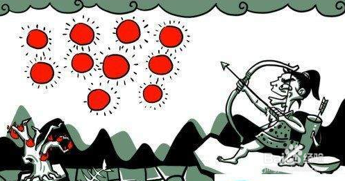 扎心了老妹游戏攻略