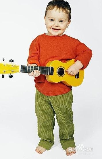 音乐的积极作用