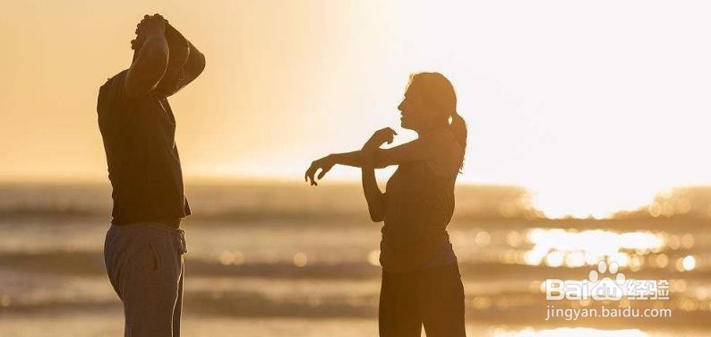 失落的时候，如何调节自我情绪？