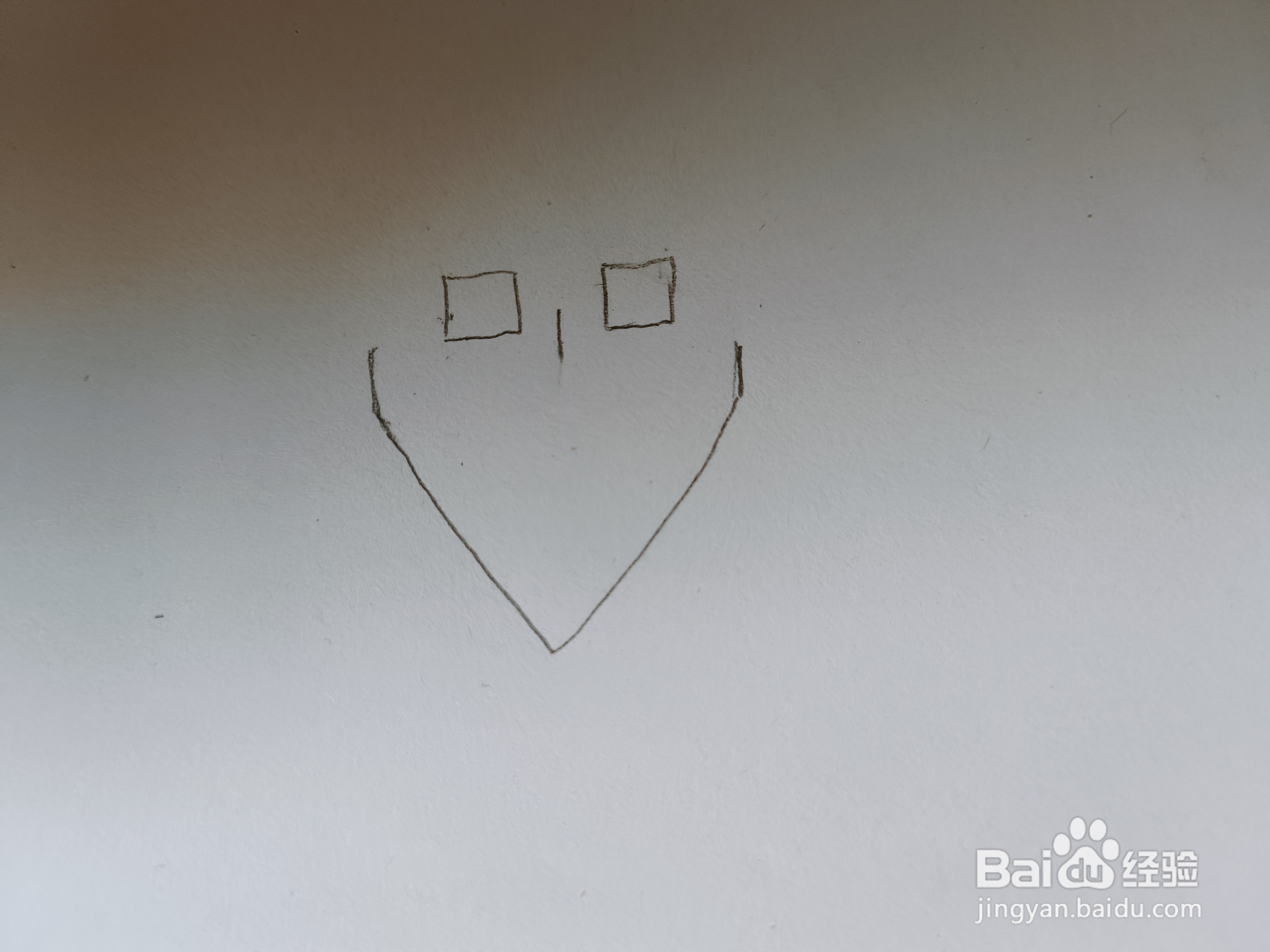 3d心形图该怎么画