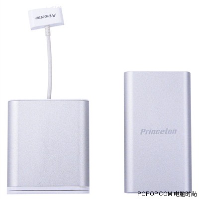 解决苹果iPod电池问题