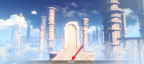 4b626771fe1d96d812994a962ccd0c6efaf2e1d5.jpg?x-bce-process=image%2Fresize%2Cm_lfit%2Cw_500%2Climit_1