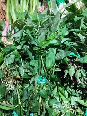 怎么自制柠檬烤鱼