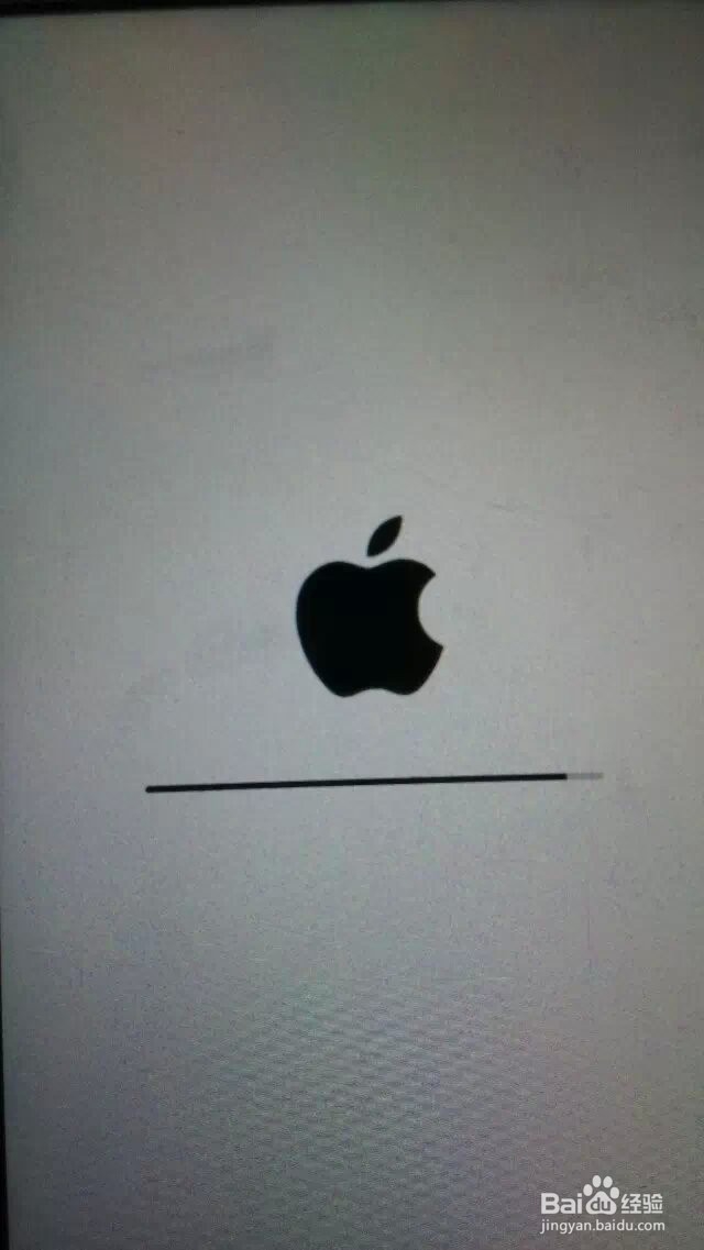 iPhone忘记锁屏密码怎么办
