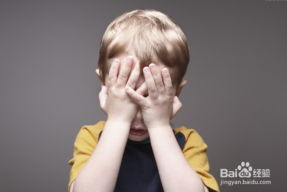 孩子懦弱怎么办