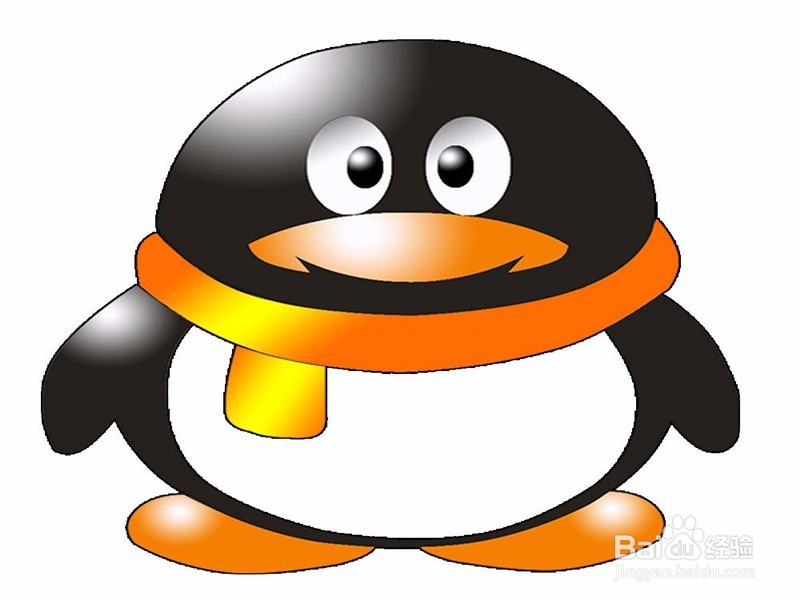 如何设置好友加你的QQ需要验证信息？